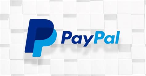 PayPal opens global operations site in Alabang .